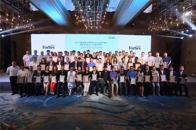 z6com尊龙·(中国)官方网站