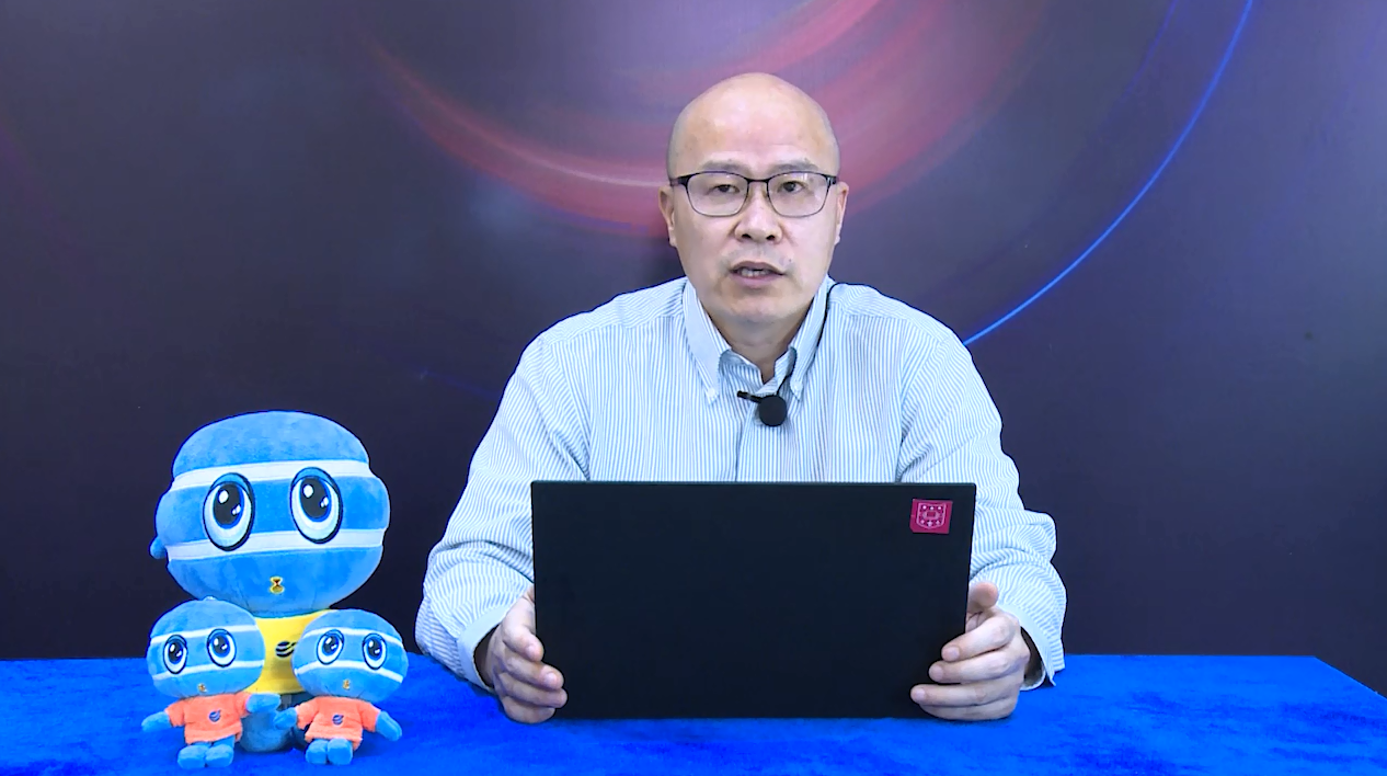 z6com尊龙·(中国)官方网站