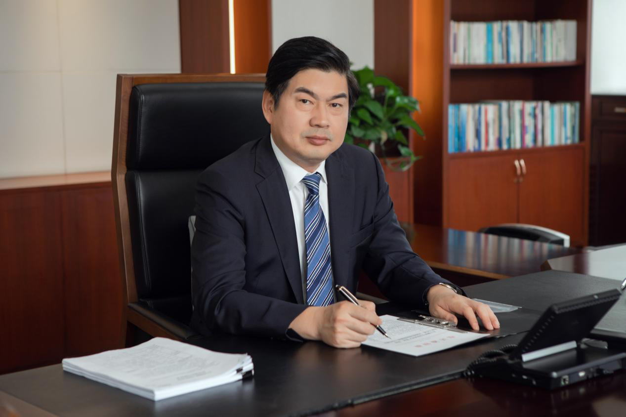 z6com尊龙·(中国)官方网站