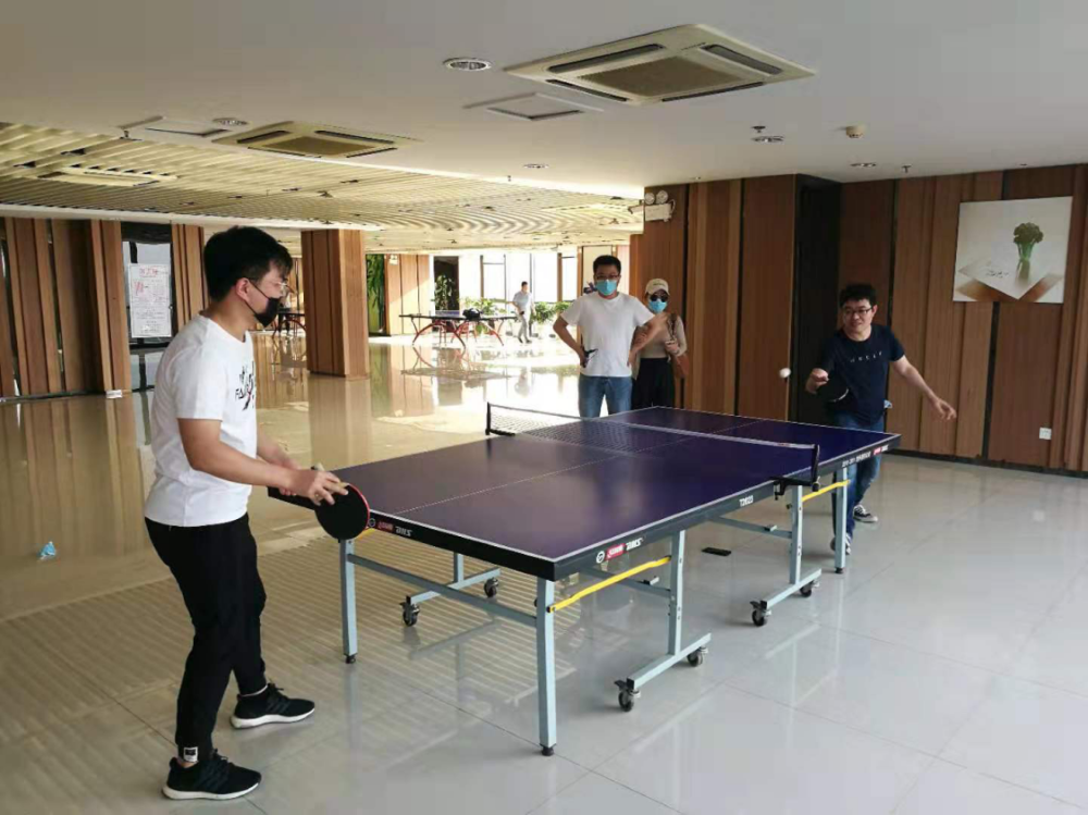 z6com尊龙·(中国)官方网站