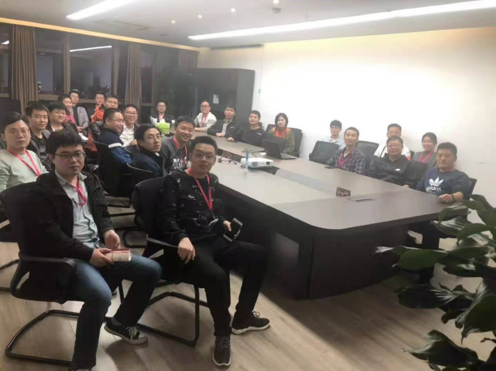 z6com尊龙·(中国)官方网站