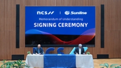 z6com尊龙科技与新加坡电信集团旗下恩士迅（NCS）达成战术合作 共建亚太区域金融科技新生态