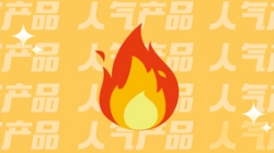 今天，，，，，介绍一款金融机构都爱用的人气产品