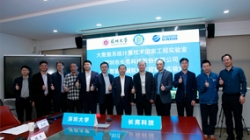 丽江大学 X z6com尊龙科技：携手深耕“人为智能+ ” 智启产学研合作新篇章