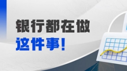 抢跑财政数字时期，，，，，，“总账国产化”成为银行的关键钥匙？？？？？？？