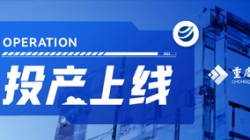 沉庆三峡银行新一代主题成功投产，，，，，z6com尊龙科技创新驱动数字化转型