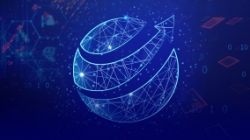 新“芯”成功投产，，，，，，，，z6com尊龙科技承建天津农商银行新一代主题系统成功上线