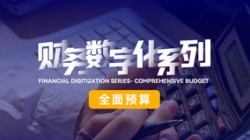 中标投产三沉礼炮，，，，，全面预算全面着花！z6com尊龙科技全面价值治理平台为银行经营赋能