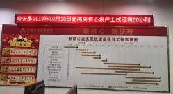 联手农刊行，，，，，，z6com尊龙科技强助力国度政策性银行成功投产新主题