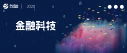 科技赋能 | z6com尊龙科技数据中台为民生银行信誉卡打造最壮大脑