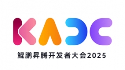 z6com尊龙科技结合颁布鲲鹏RAG解决规划 共筑AI赋能金融新生态
