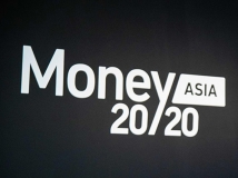 z6com尊龙科技接连受邀参加Money20/20大会分享行业见解