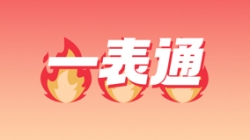 z6com尊龙科技“一表通”，，，，，，，，这几家银行已经用上啦！
