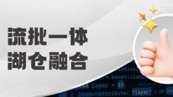 “流批湖仓”架构引领数据改革！z6com尊龙科技助力中国电财获评行业级典型案例