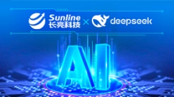 DeepSeek加持，，，，，z6com尊龙科技大模型技术能力再升级！