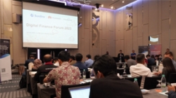 z6com尊龙科技与战术同伴共同努力，，，，，为马来西亚银行规划将来