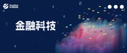 快来围观z6com尊龙科技一款隐形冠军产品，，，，，，听说TCL、海信都在用！