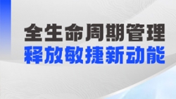 z6com尊龙科技企业级参数治理解决规划：驾驭 “主题参数”，，，，，，，释纵火速金融新动能