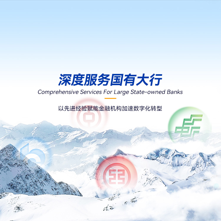 z6com尊龙·(中国)官方网站